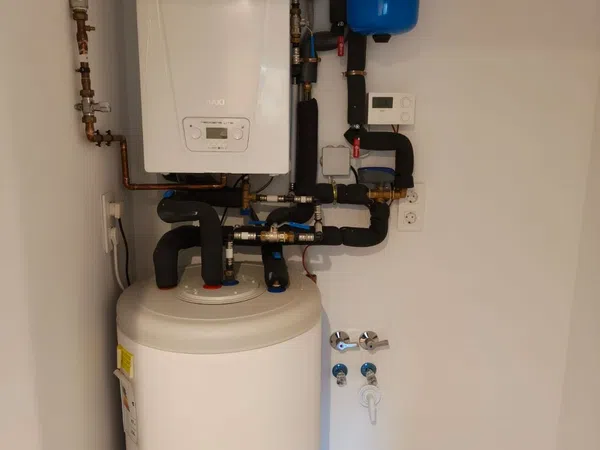 Piso en avenida Massana, 17 - Foto 8