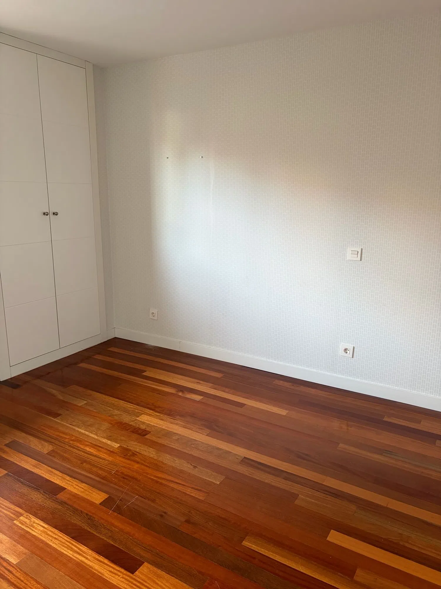 Chalet adosado en calle del Camino del Soto, 55 - Foto 20