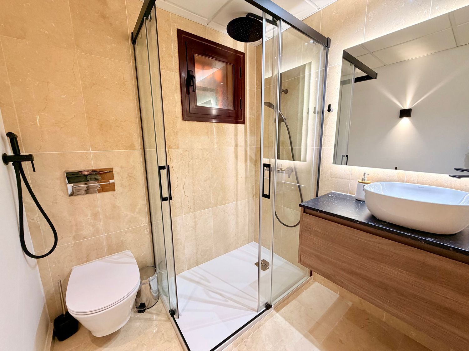 Piso en calle Maria De Maeztu, 3 - Foto 14