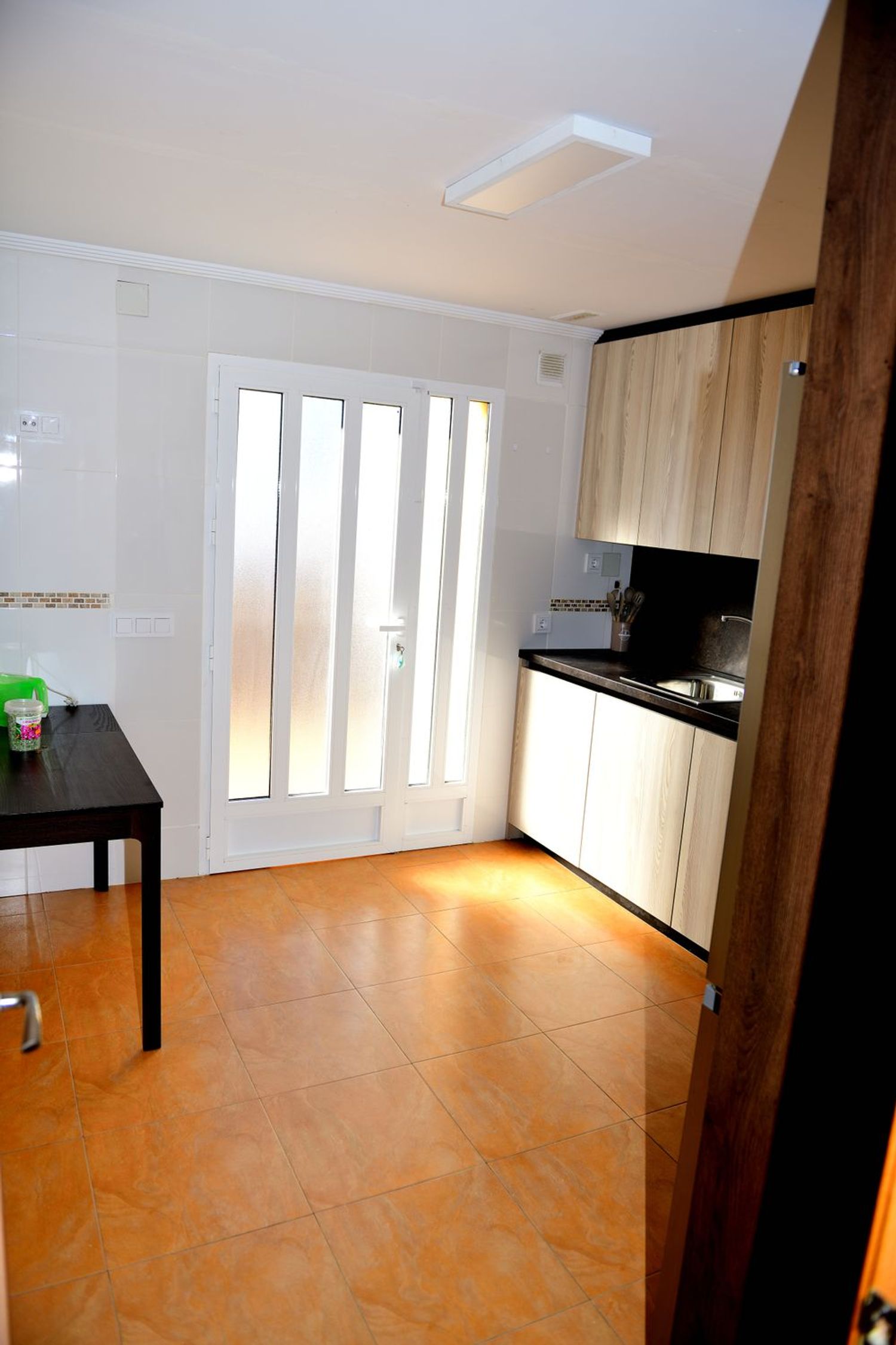 Chalet pareado en avenida los Olivos, 14 - Foto 8