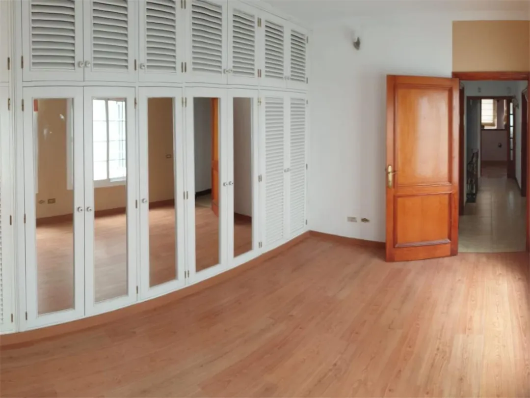 Casa adosada en calle Ciprés 7 - Foto 19