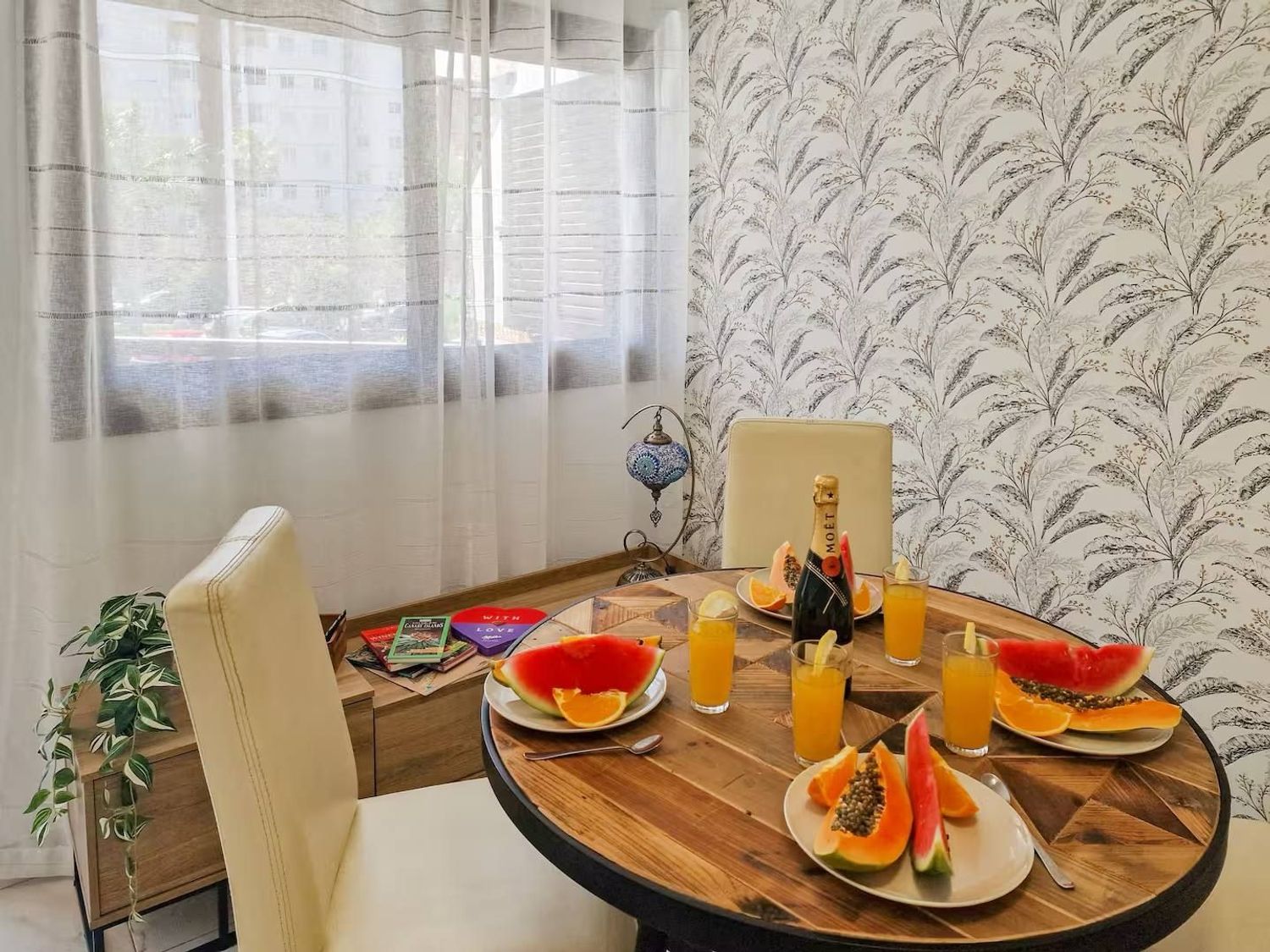 Piso en avenida Londres, 2 - Foto 38