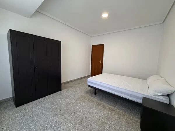 Piso en Sant Josep-Zona Hospital, Sant Josep-Zona Hospital - Foto 9