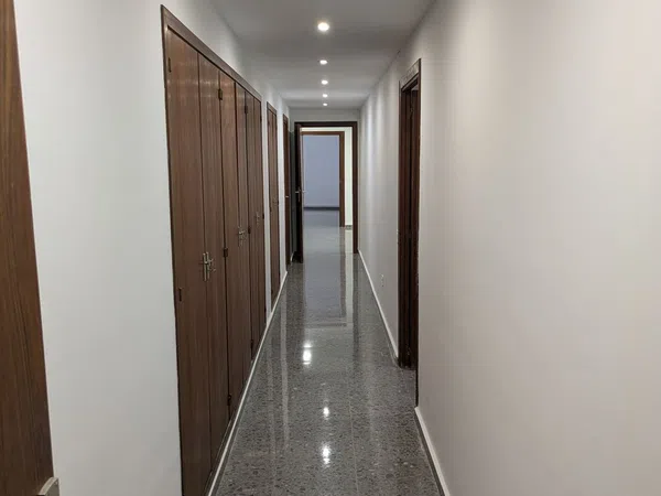 Piso en Calle de Vilaragut, 6 - Foto 14
