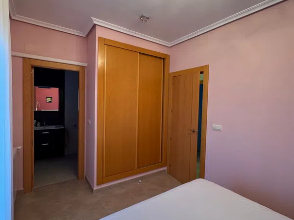 Chalet adosado en Calle Andrómeda, 7 - Foto 10