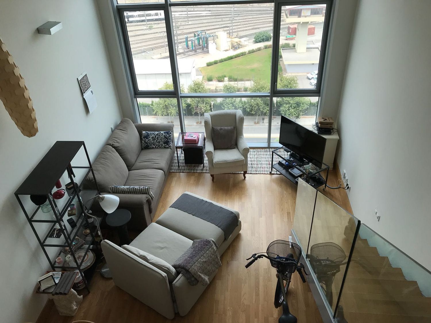 Loft en Sant Llorenç, Sant Llorenç - Foto 2