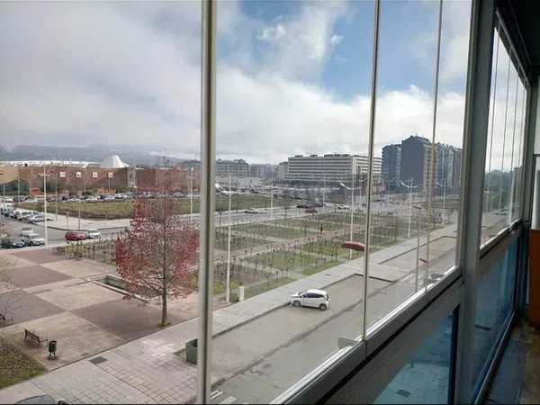 Piso en Boulevard Juan Carlos I Rey de España, 37, La Rosaleda, La Rosaleda - Foto 16