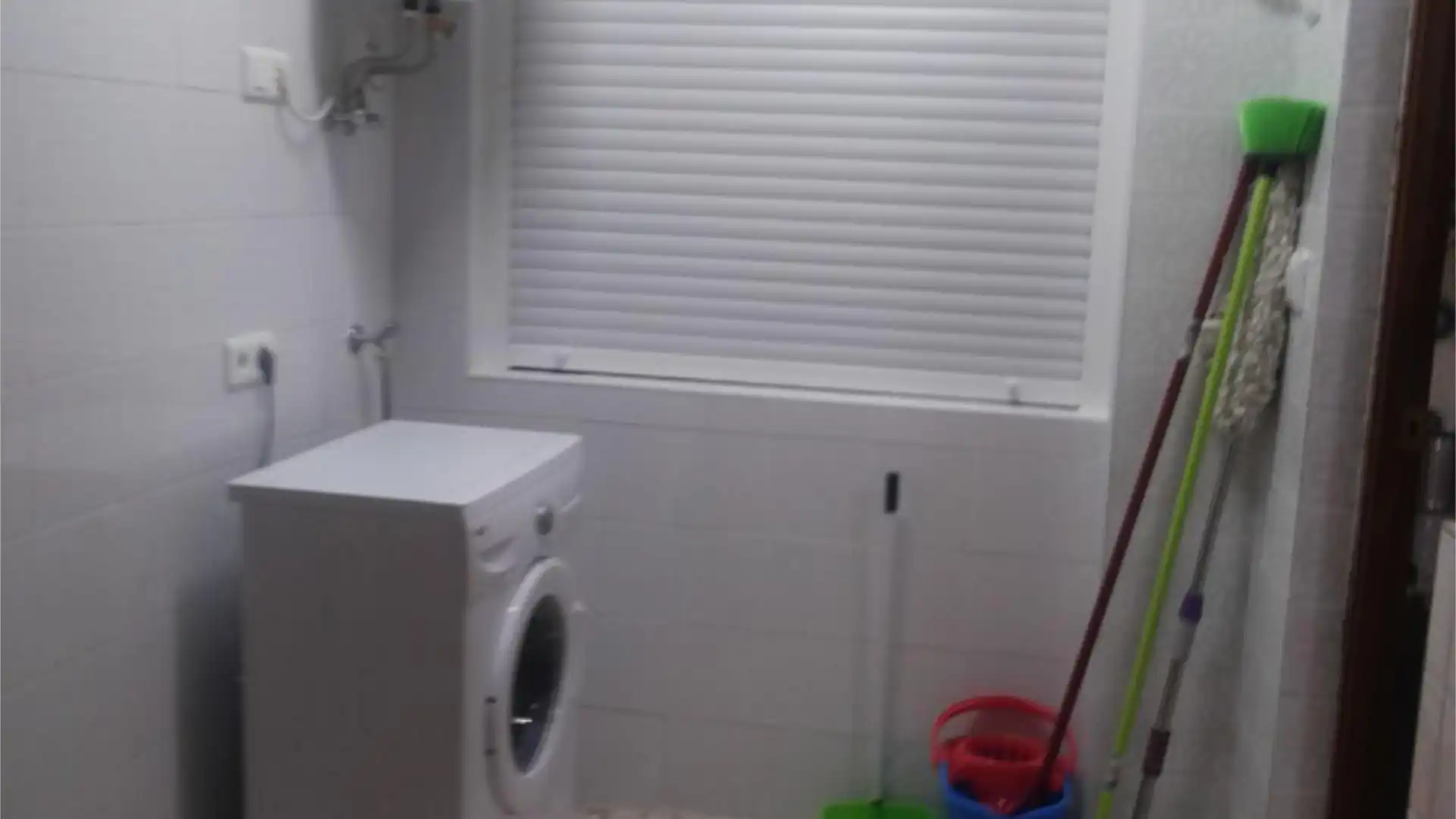 Piso en  Carrer Bernabé del Campo Latorre 25 - Foto 10