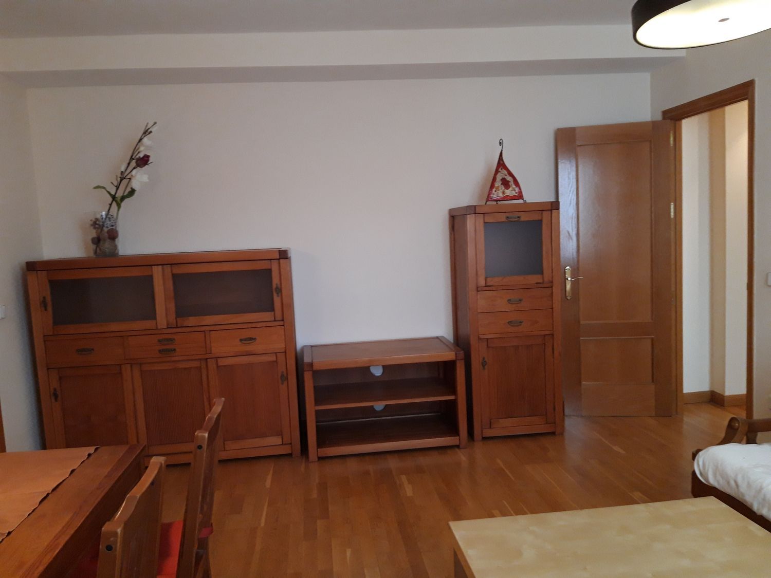 Piso en Calle Talamanca, 3, San Isidro - Los Almendros, San Isidro - Los Almendros - Foto 8