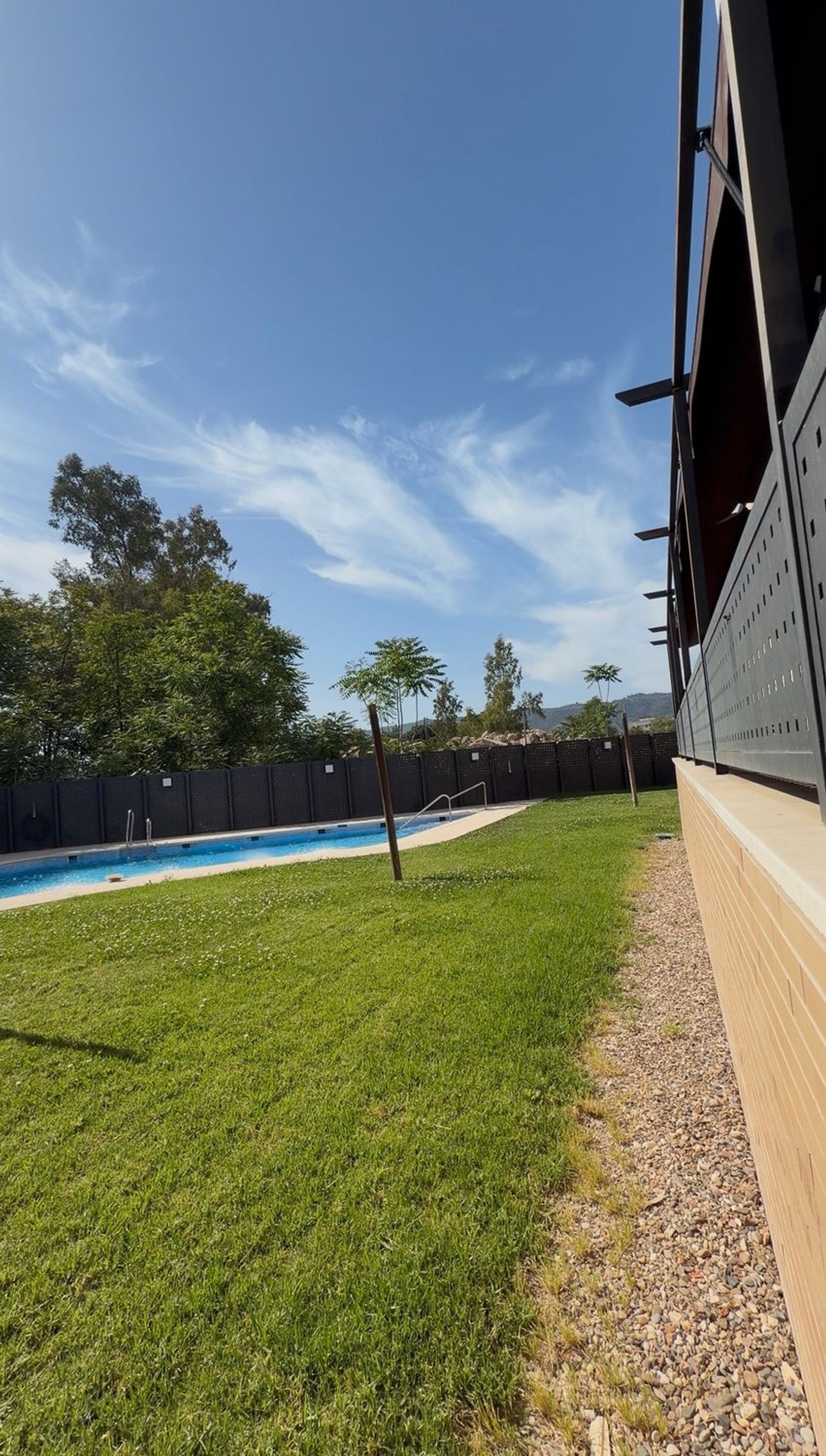 Piso en Cañada Real Mestas, 6 - Foto 16