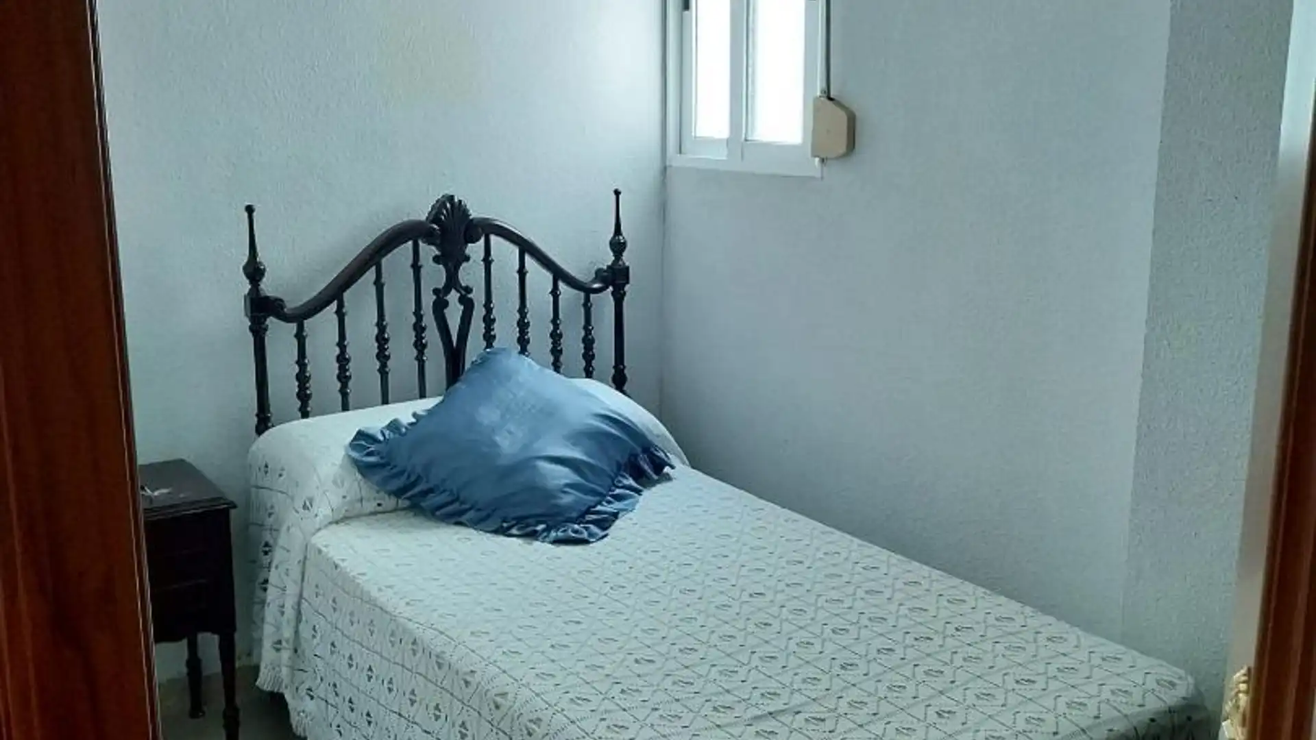 Piso en  Carrer dels Boters 19 - Foto 2