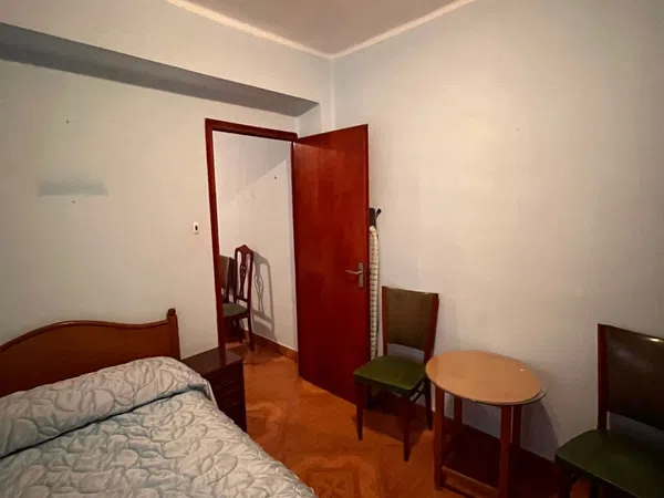 Piso en Avenida de Quevedo, 5, Mestrets - Foto 24