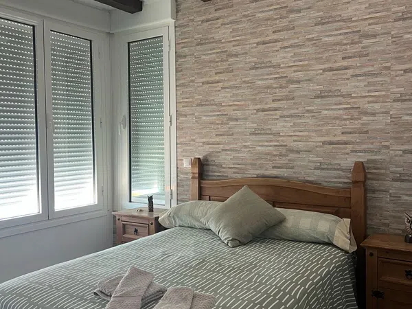 Casa o chalet independiente en La fresneda milanos s/n - Foto 18
