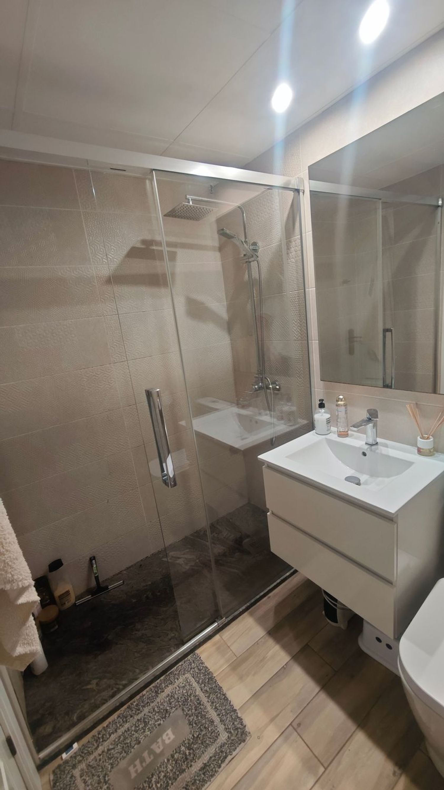 Piso en Boabdil, 1 - Foto 5