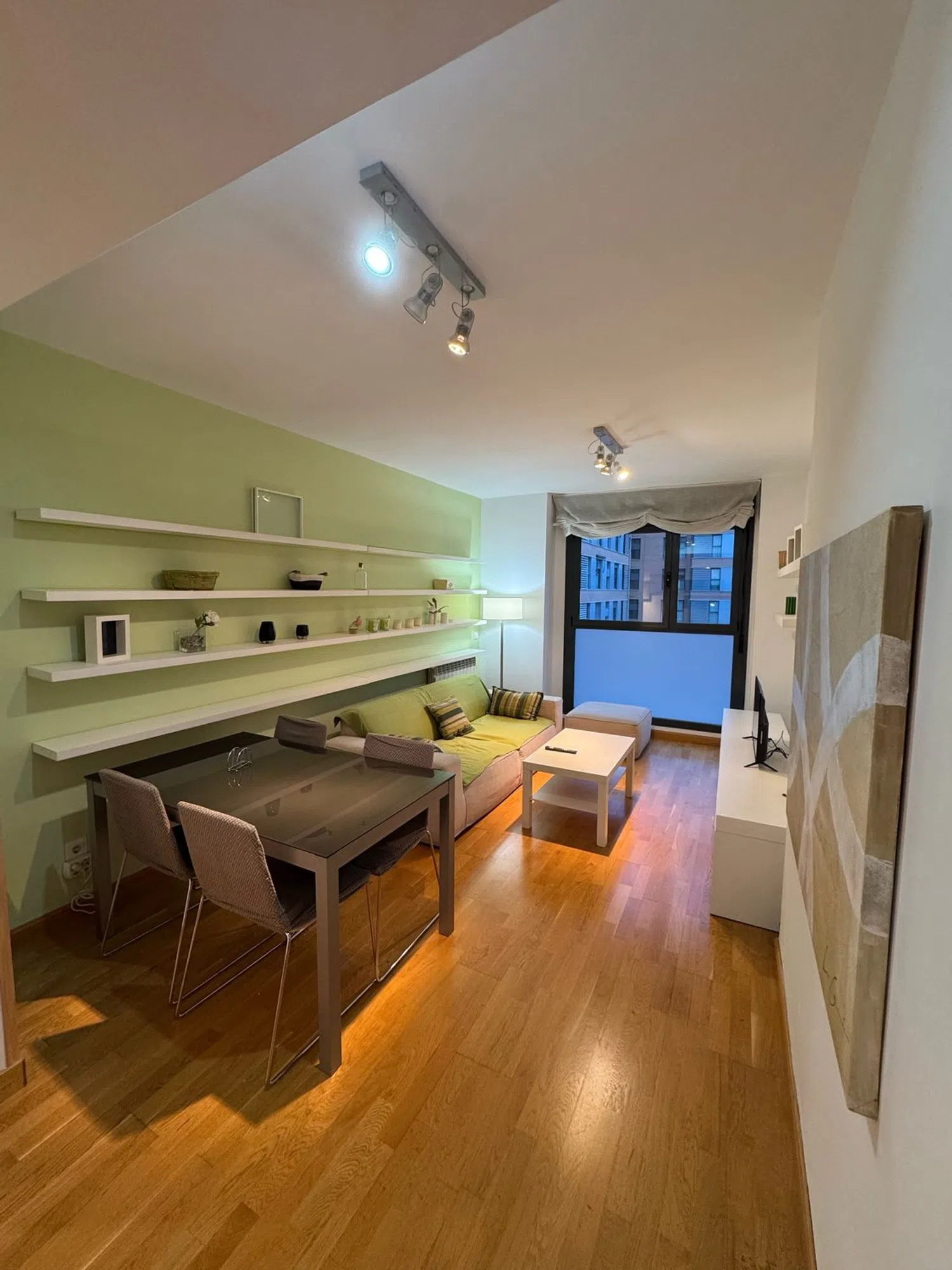 Piso en calle de Villamayor de Santiago, 11 - Foto 7