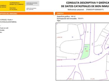 Chalet en  Calle General 108 - Foto 14