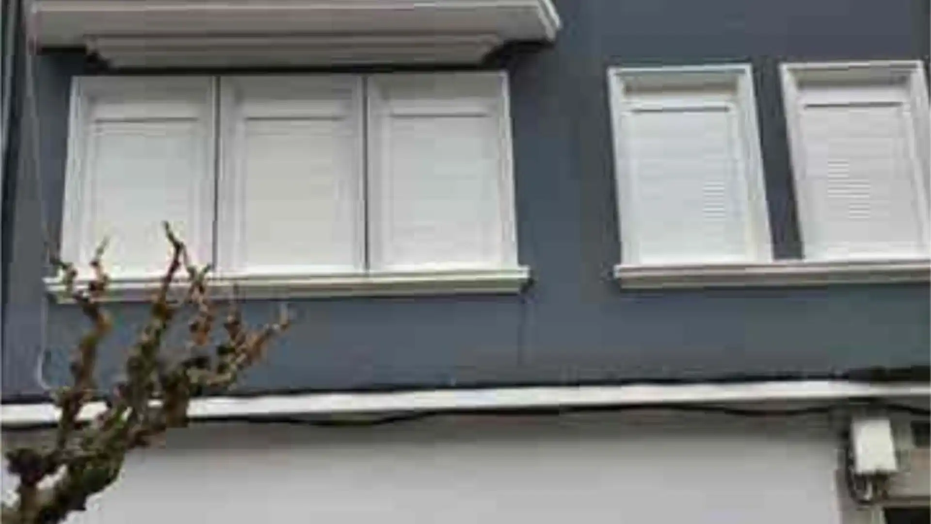 Loft en Los Mallos - Foto 1