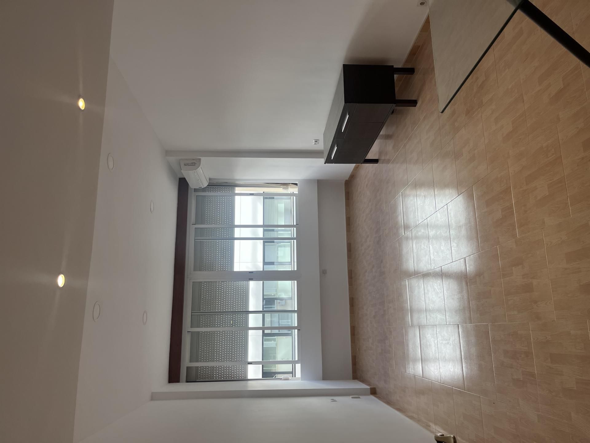 Piso en  Calle Campana 2