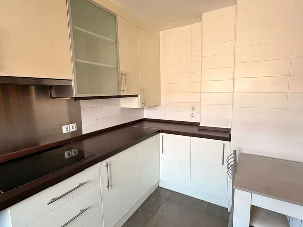 Chalet adosado en Calle Taray, 4 - Foto 4