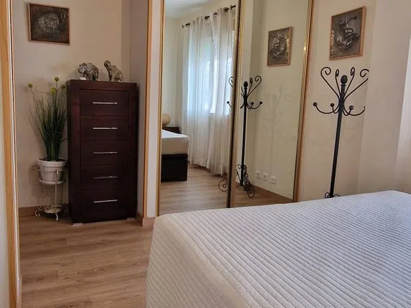 Piso en Calle Pablo Neruda, 3, Los Rios - CARE - Foto 27