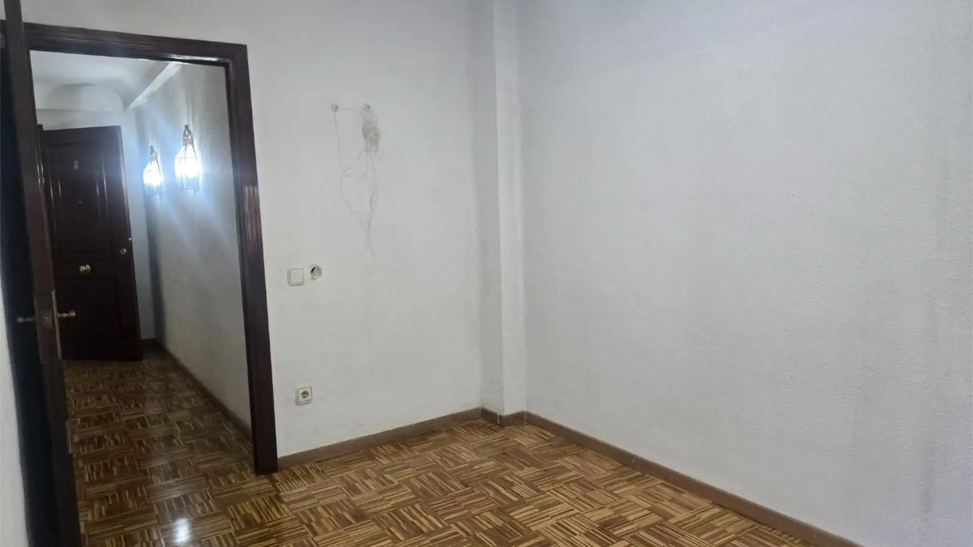 Piso en  Calle Monte Carmelo 53 - Foto 4