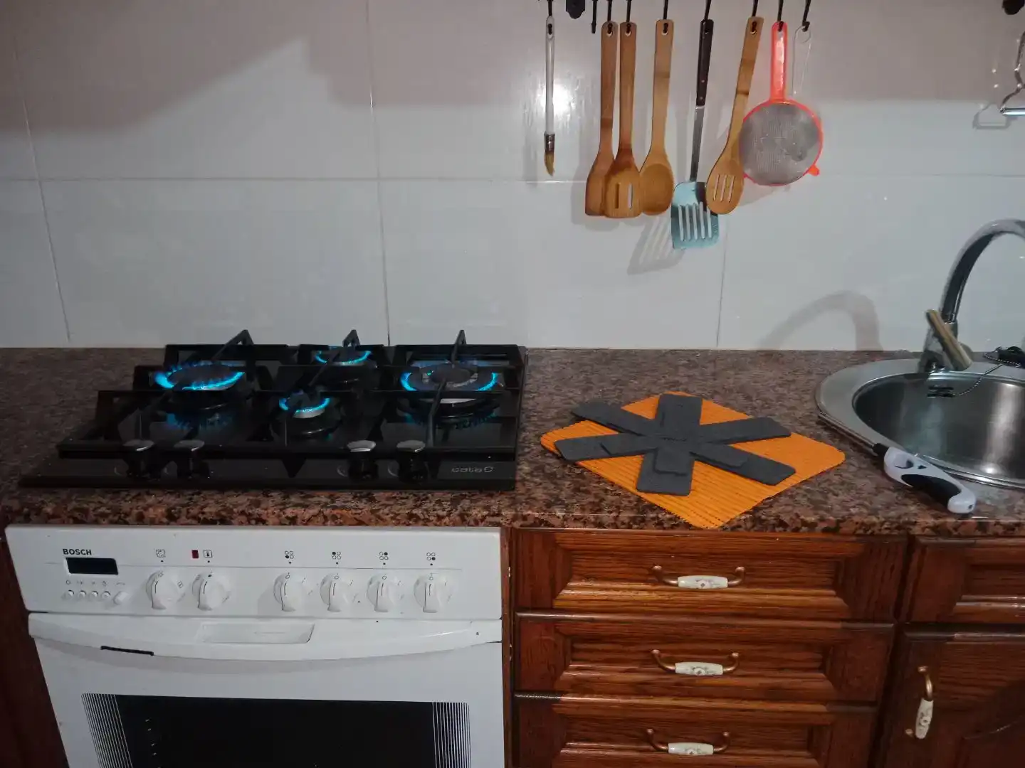 Piso en  Beira 28 - Foto 12