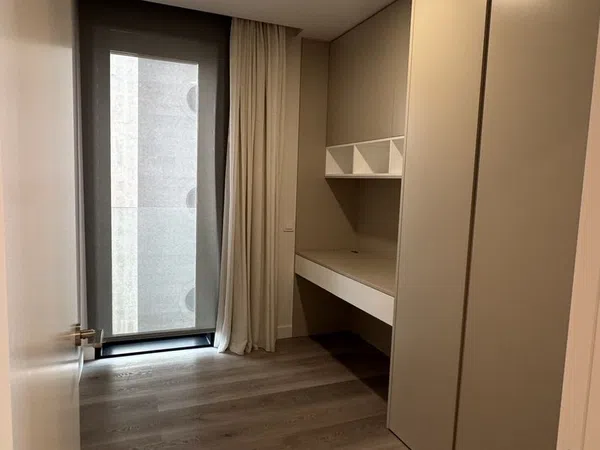 Piso en Calle Blasco Ibáñez, 3, Alcaravaneras - Foto 11