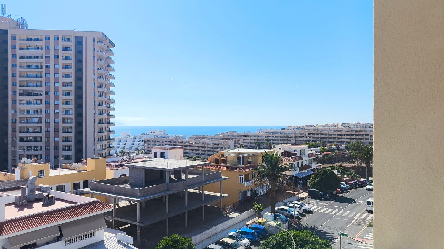 Piso en Playa Paraíso, 38678 - Foto 13
