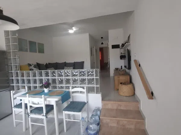 Piso en FaroSardina s/n, Sardina, Sardina - Foto 21