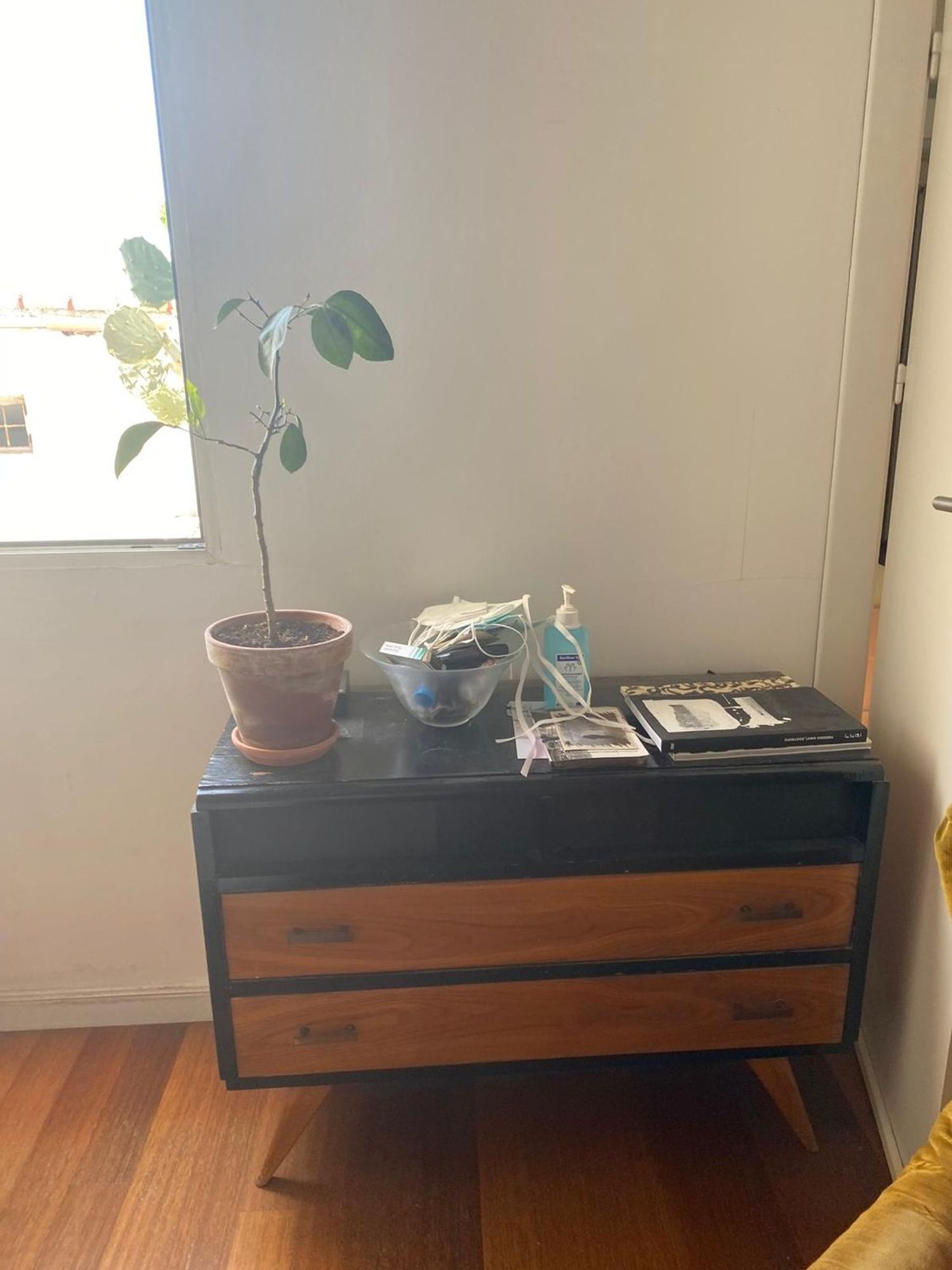 Piso en calle de la Palma, 77 - Foto 15