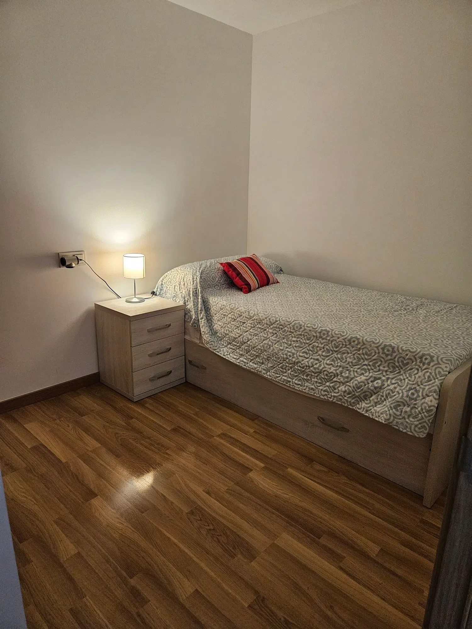 Piso en calle carretas, 32 - Foto 24