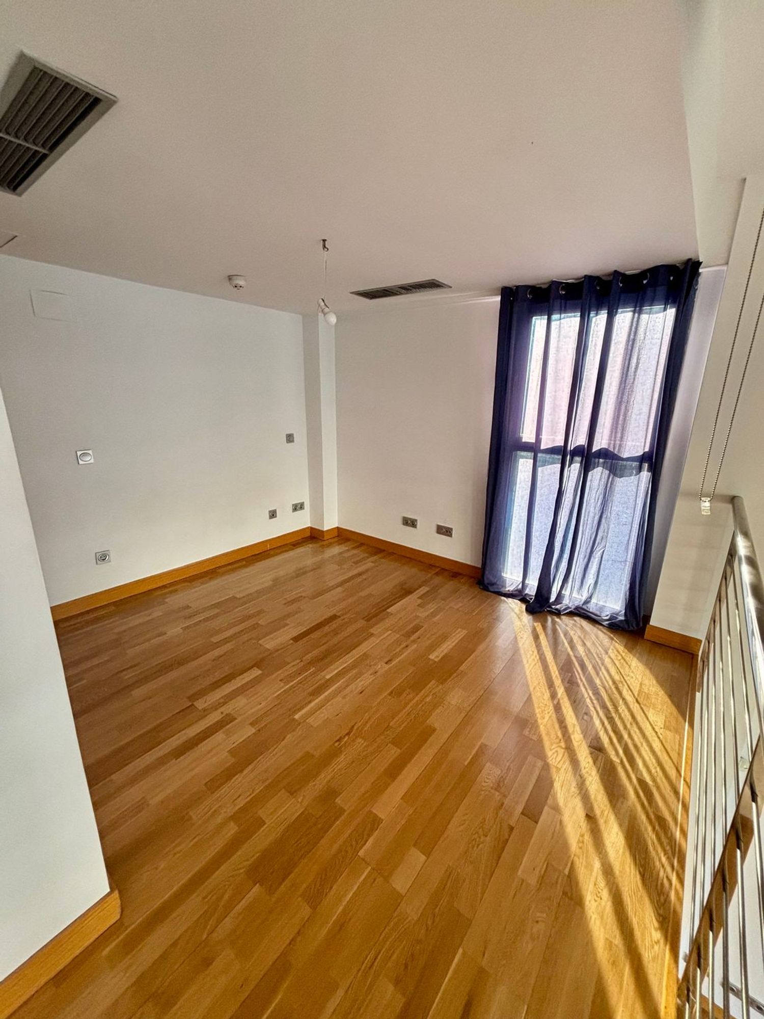 Loft en Avenida de Severo Ochoa, 12, Vega de la Moraleja, Vega de la Moraleja - Foto 12
