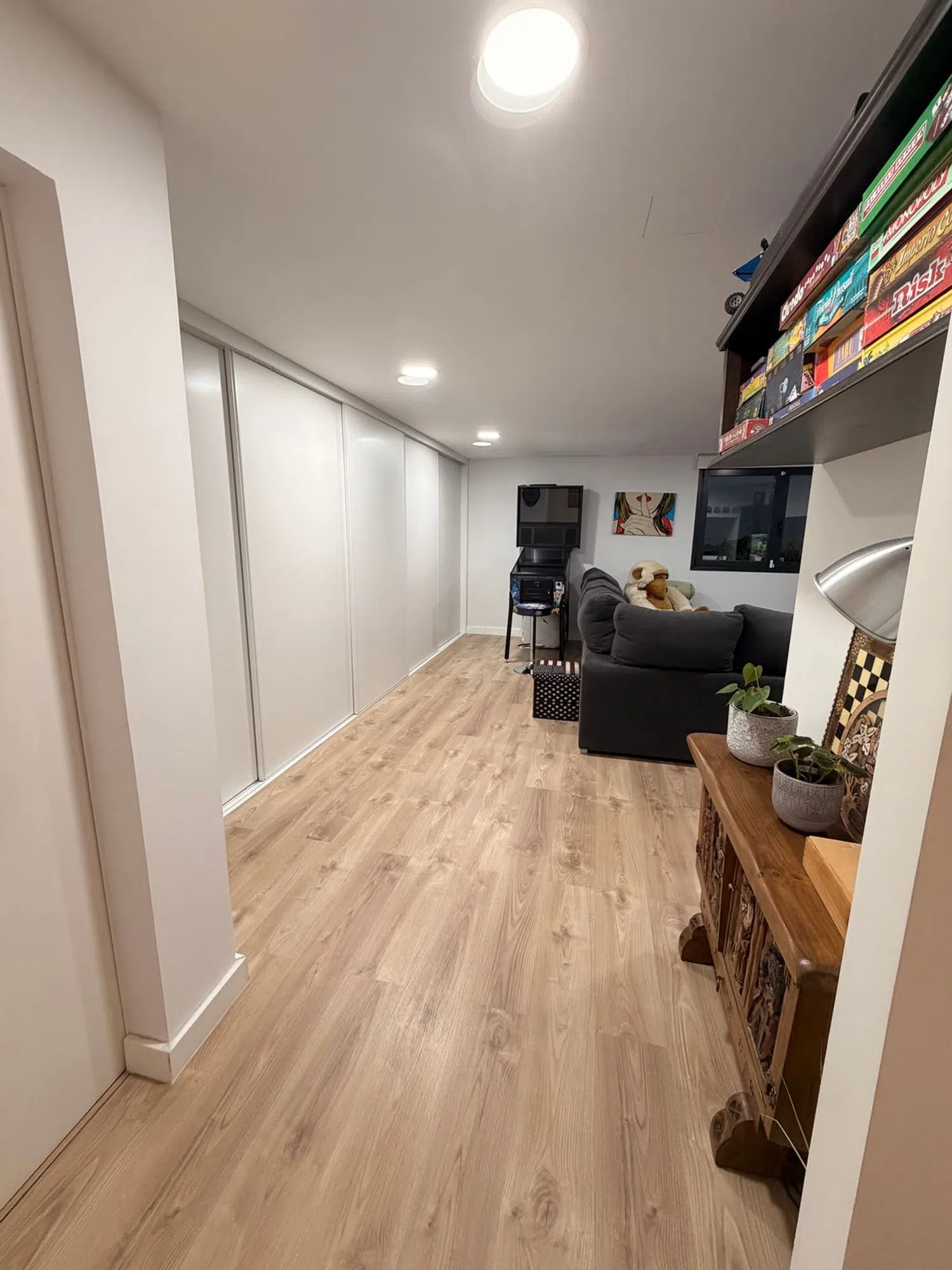 Chalet pareado en calle Valle del Jerte, 16 - Foto 17