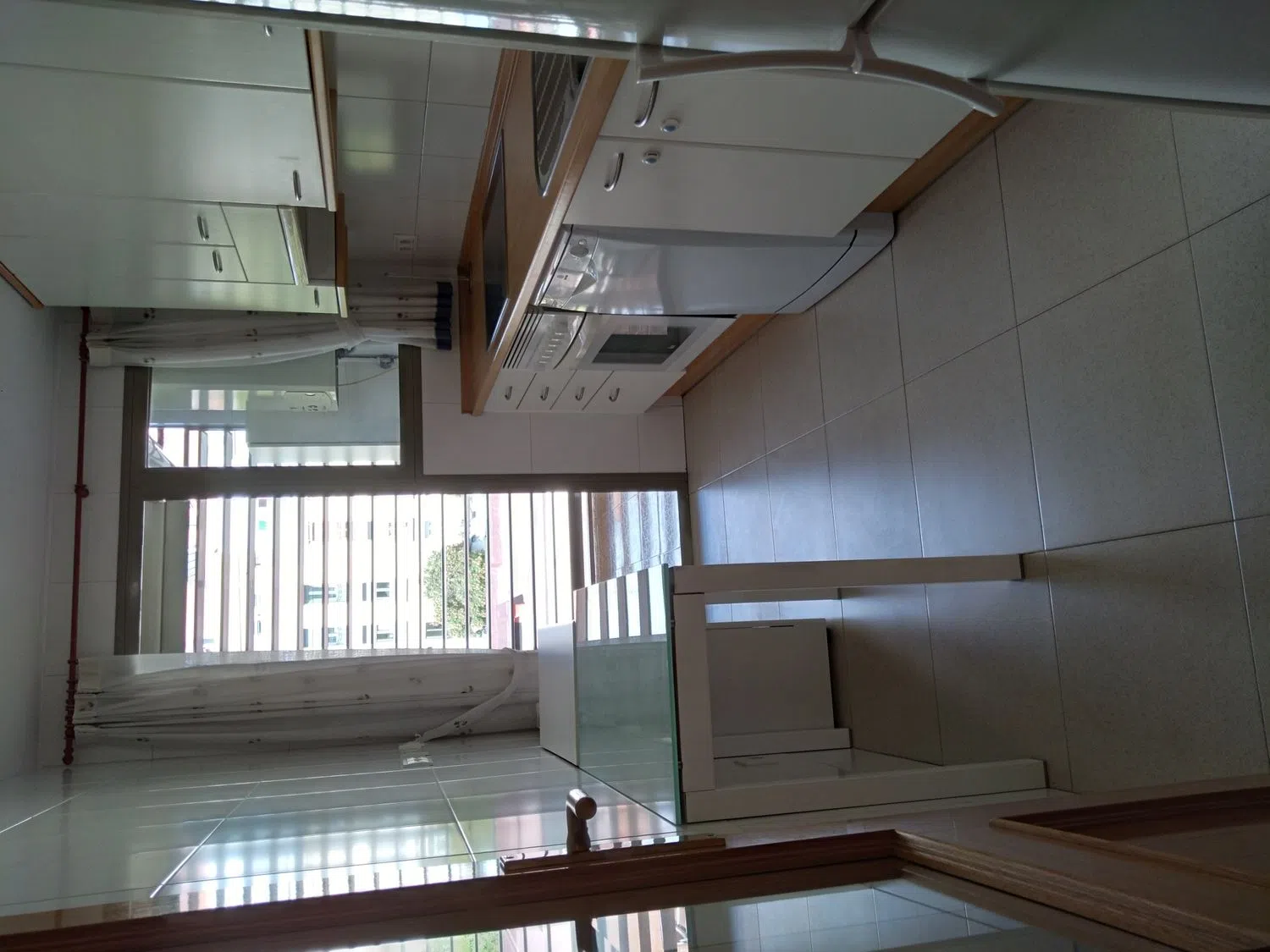 Piso en pasaje San Isidoro de Sevilla, 7 - Foto 14