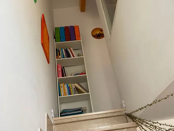 Chalet adosado en Calle mar Caribe, 10, Palmanova, Palmanova - Foto 20