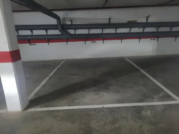Piso en Calle Amplaries, 1, Bahía Park - Isla Park - Foto 10