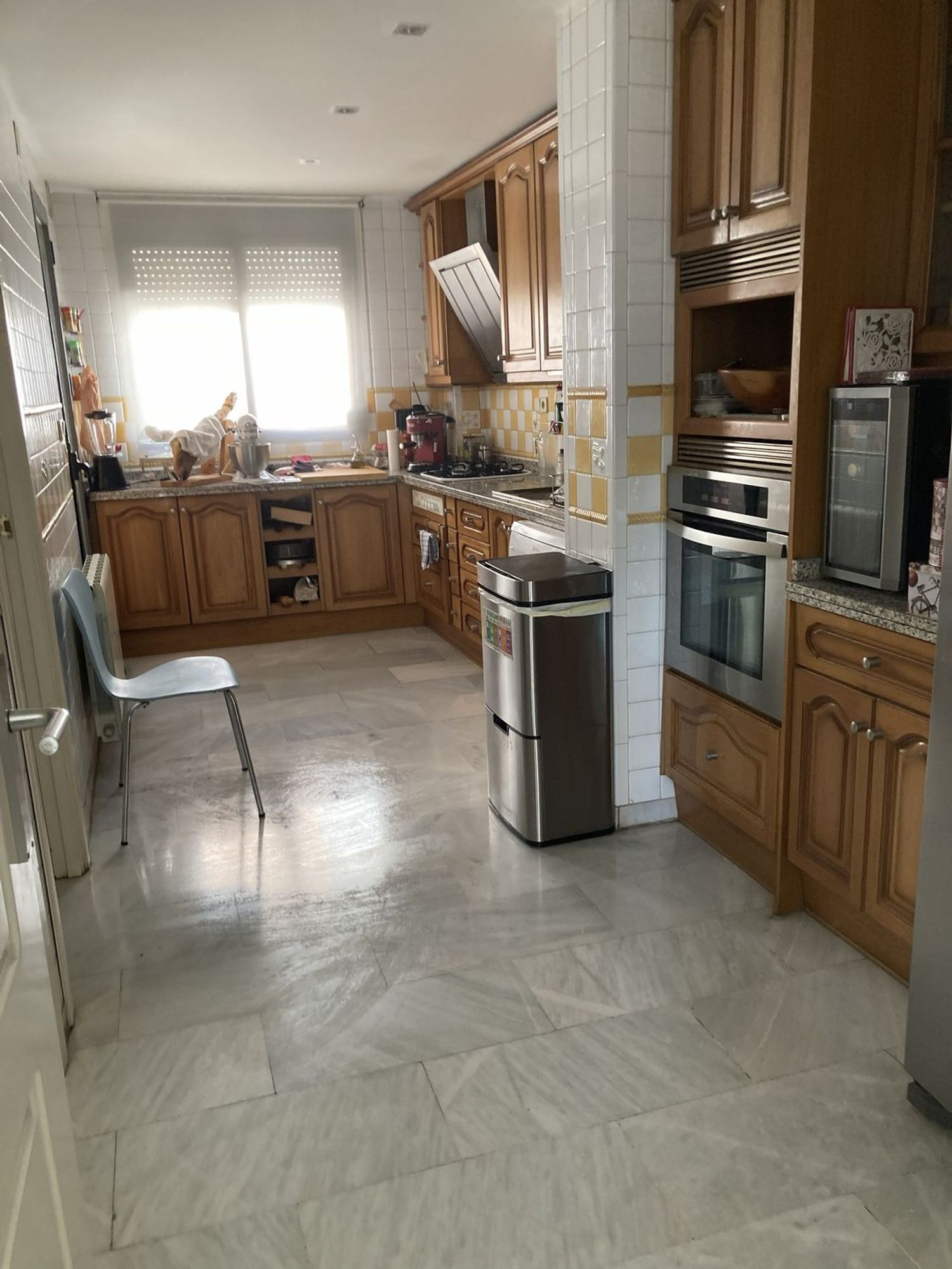 Dúplex en avenida Salvador Allende, 7 - Foto 8