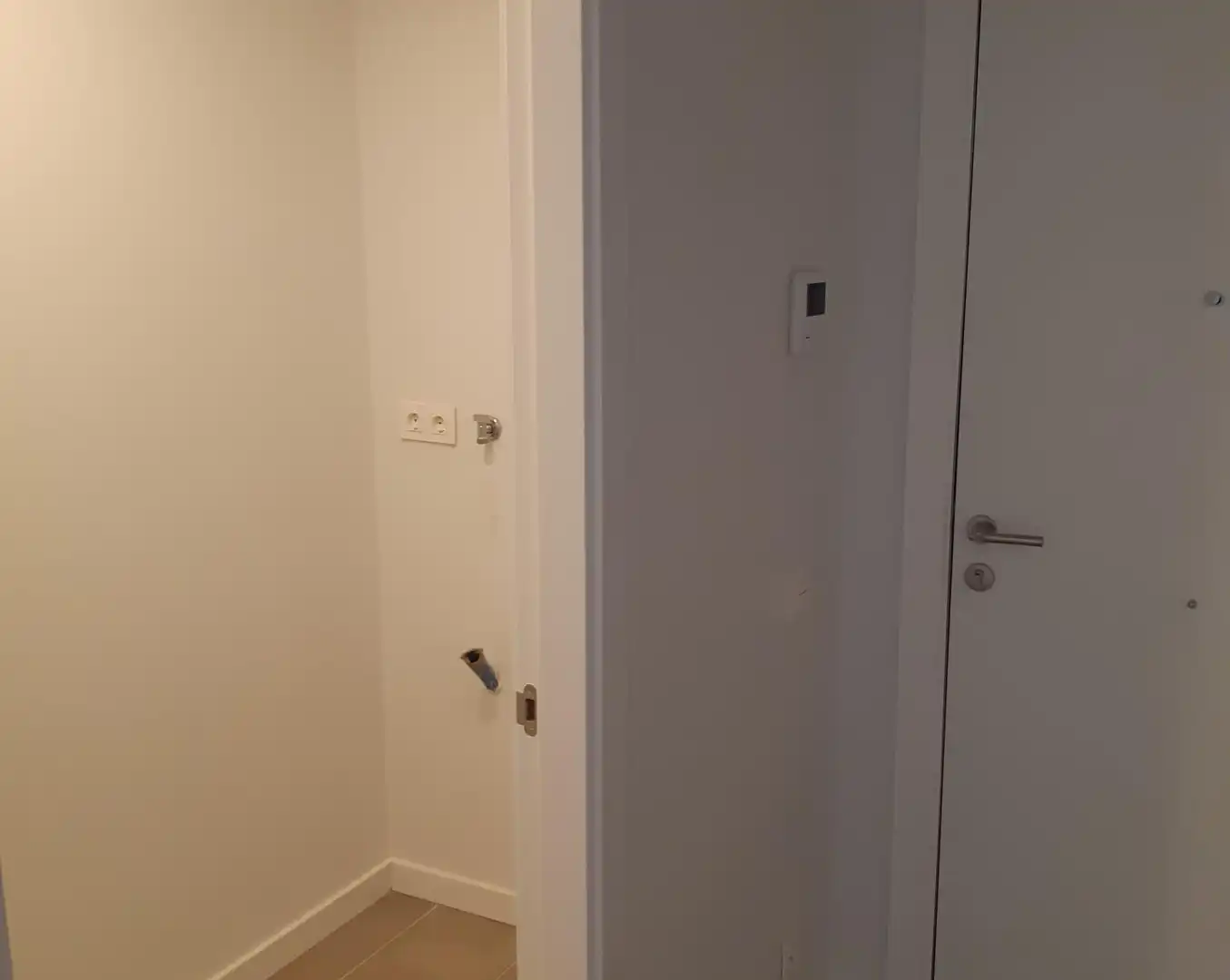 Piso en  Del Mare Nostrum - Foto 19
