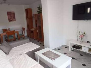 Apartamento en Playa/Centro - Foto 3