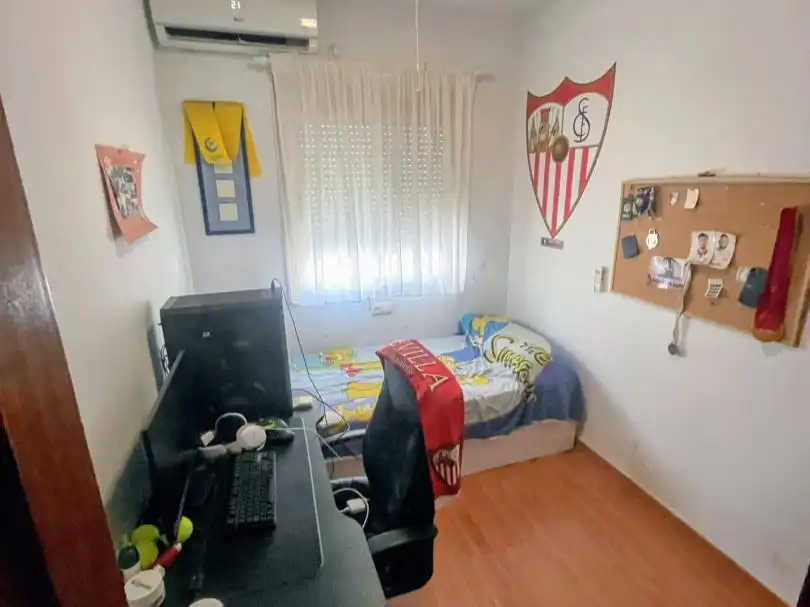Piso en  Calle Barcelona 26 - Foto 6