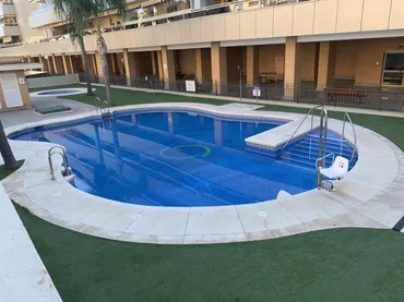 Piso en  Avenida de Manuel Fraga Iribarne 15 - Foto 26