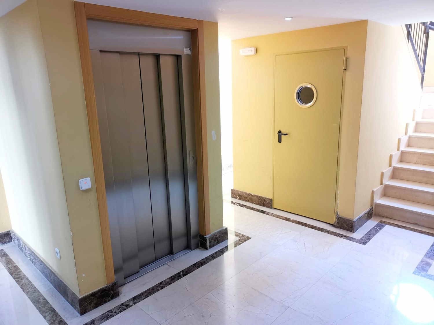 Piso en Calle Covadonga, 4, Zona Auditorio - Foto 15