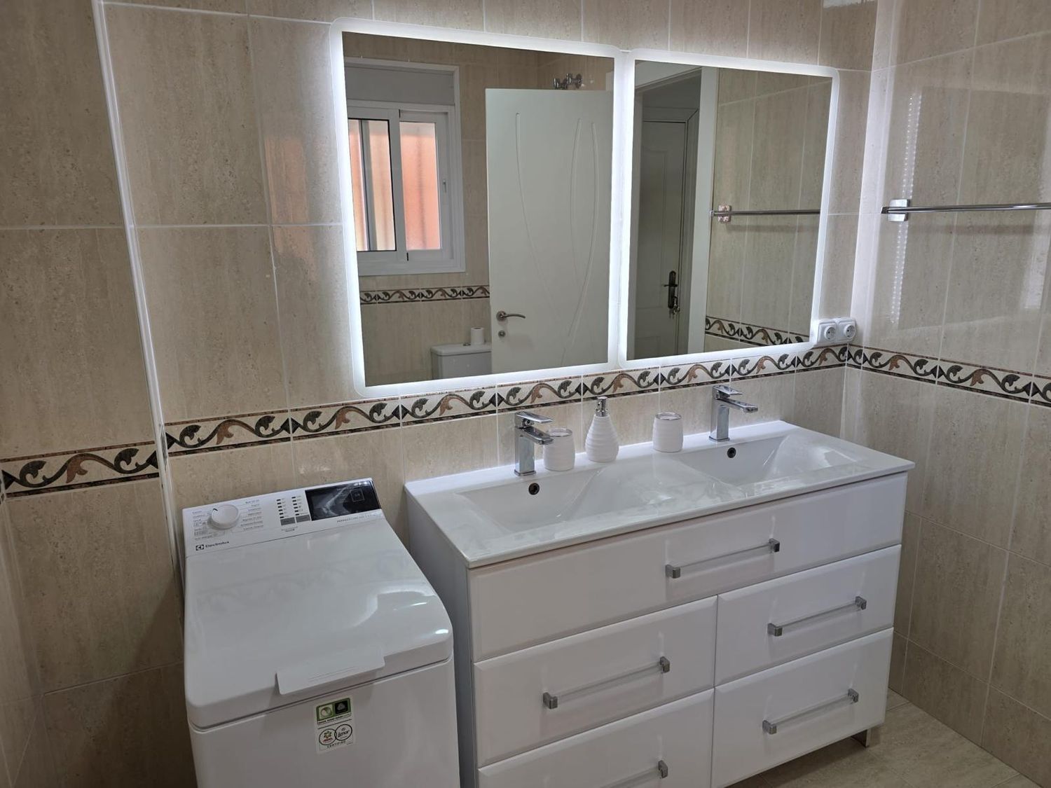 Dúplex en Avenida Condes de San Isidro, 15, Zona Puerto Deportivo, Zona Puerto Deportivo - Foto 13