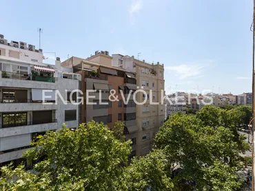 Piso en  Carrer del Bon Orde - Foto 30