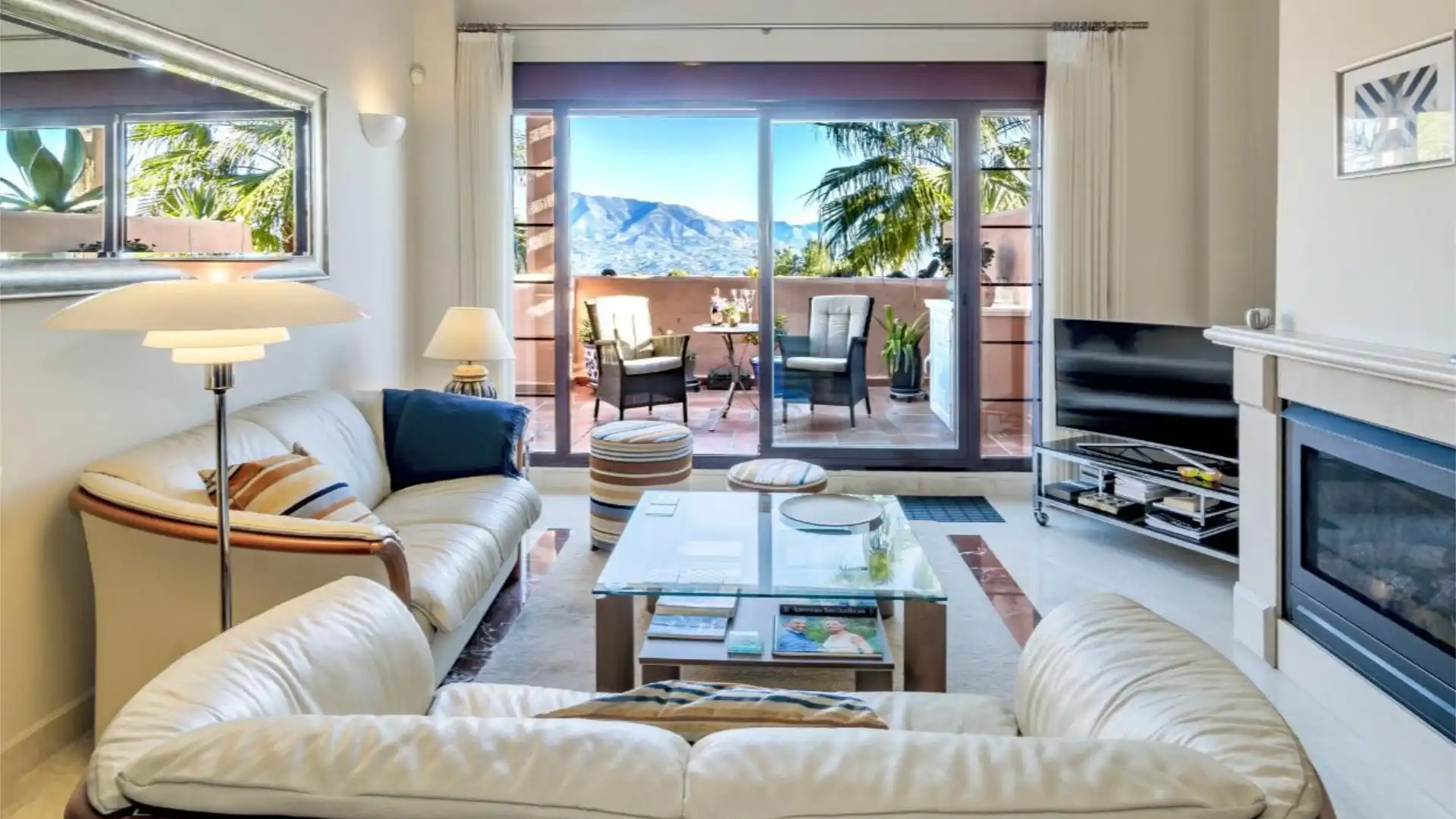 Piso en  Calle Miguel de Cervantes 9 - Foto 10