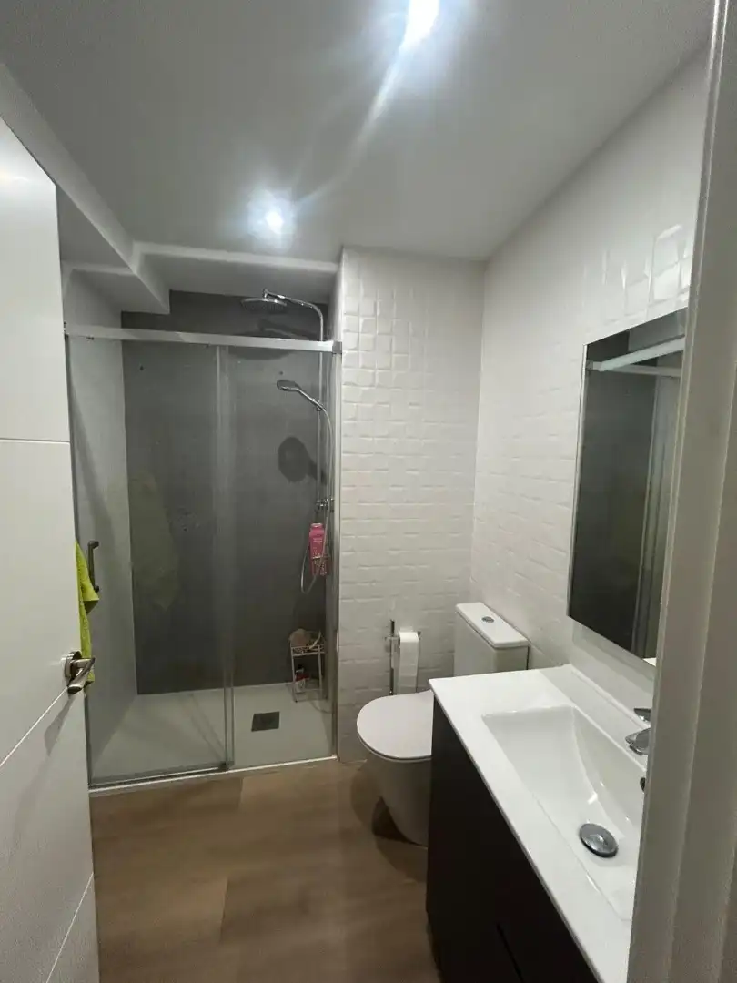 Apartamento en  Calle Lardero 26 - Foto 9