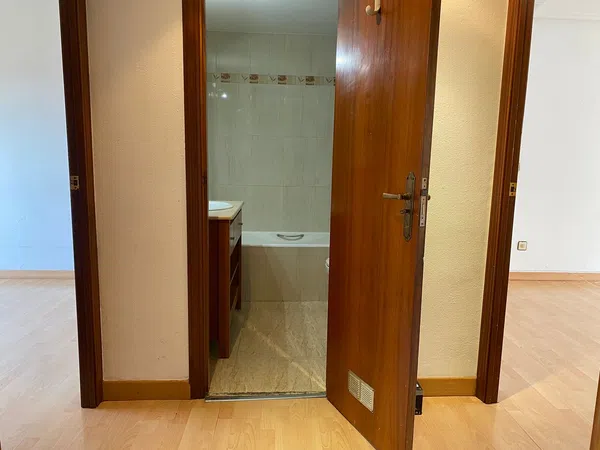 Piso en paseo de Calanda, 22 - Foto 2