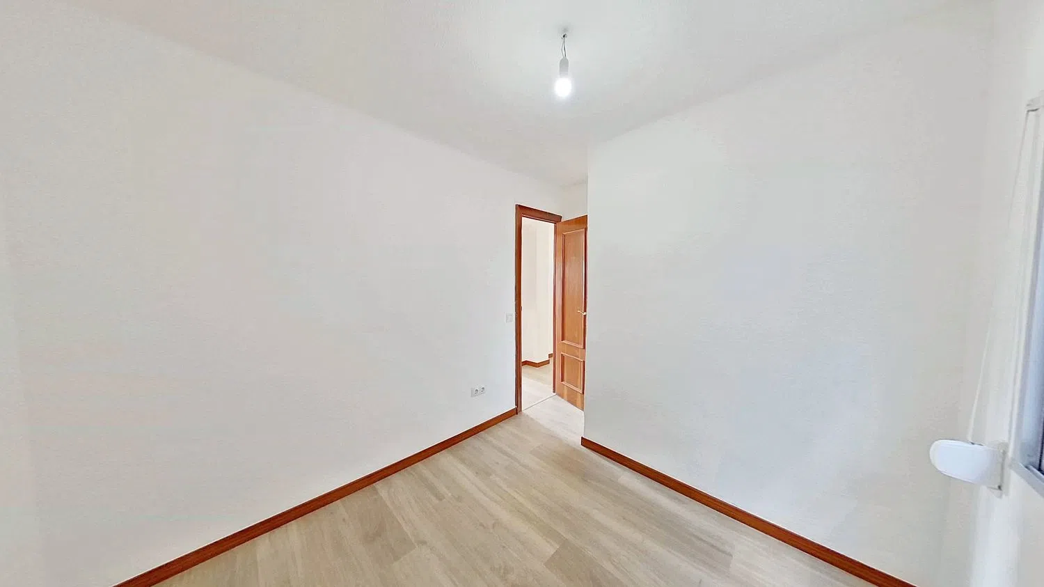 Piso - Foto 23