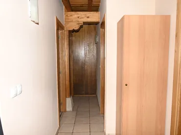 Chalet en - Foto 25