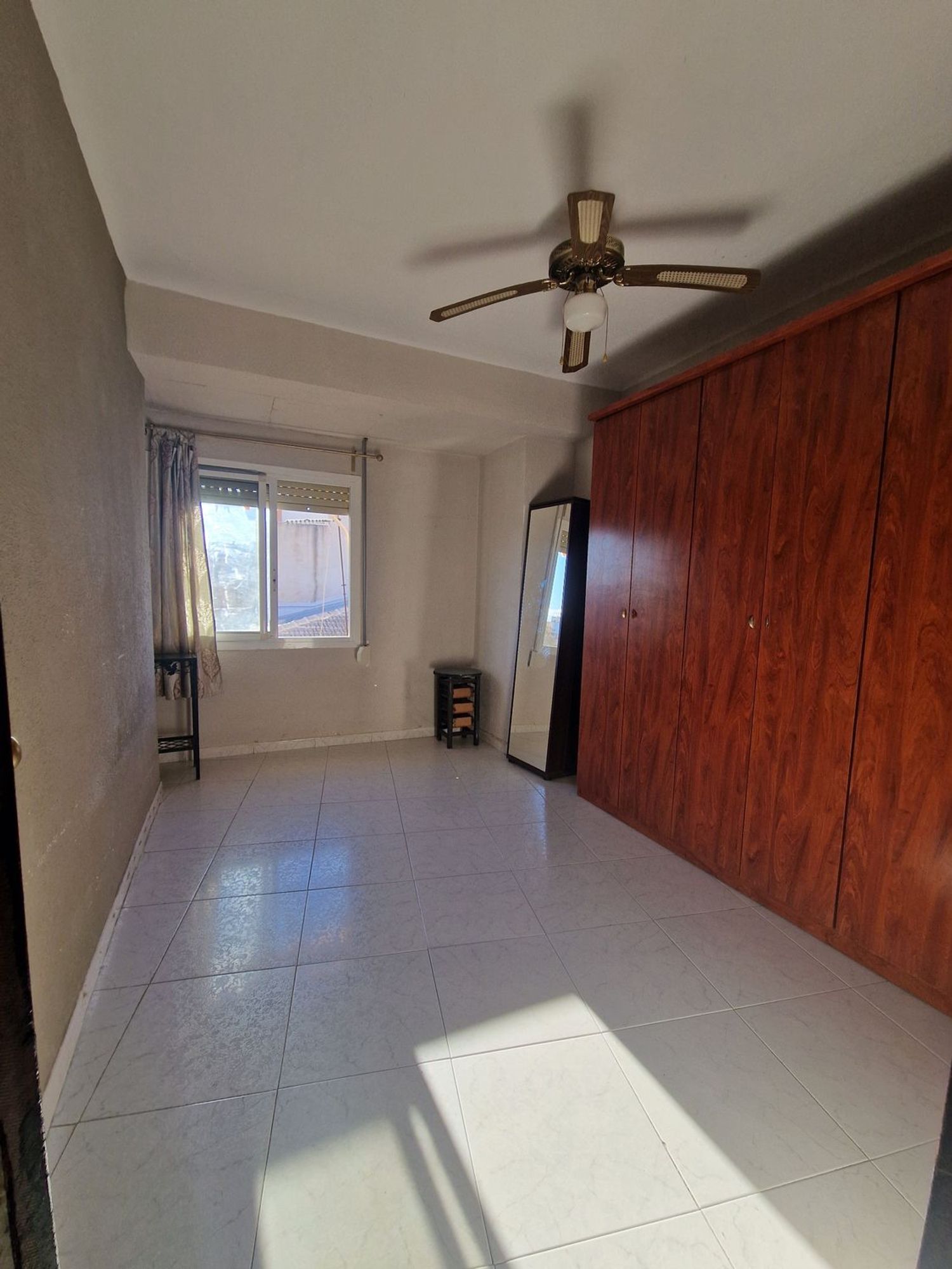 Piso en calle de San Carlos, 55 - Foto 8